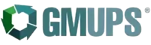 GMUPS